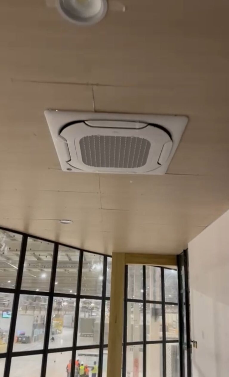 Jeff Ar Condicionado (11)