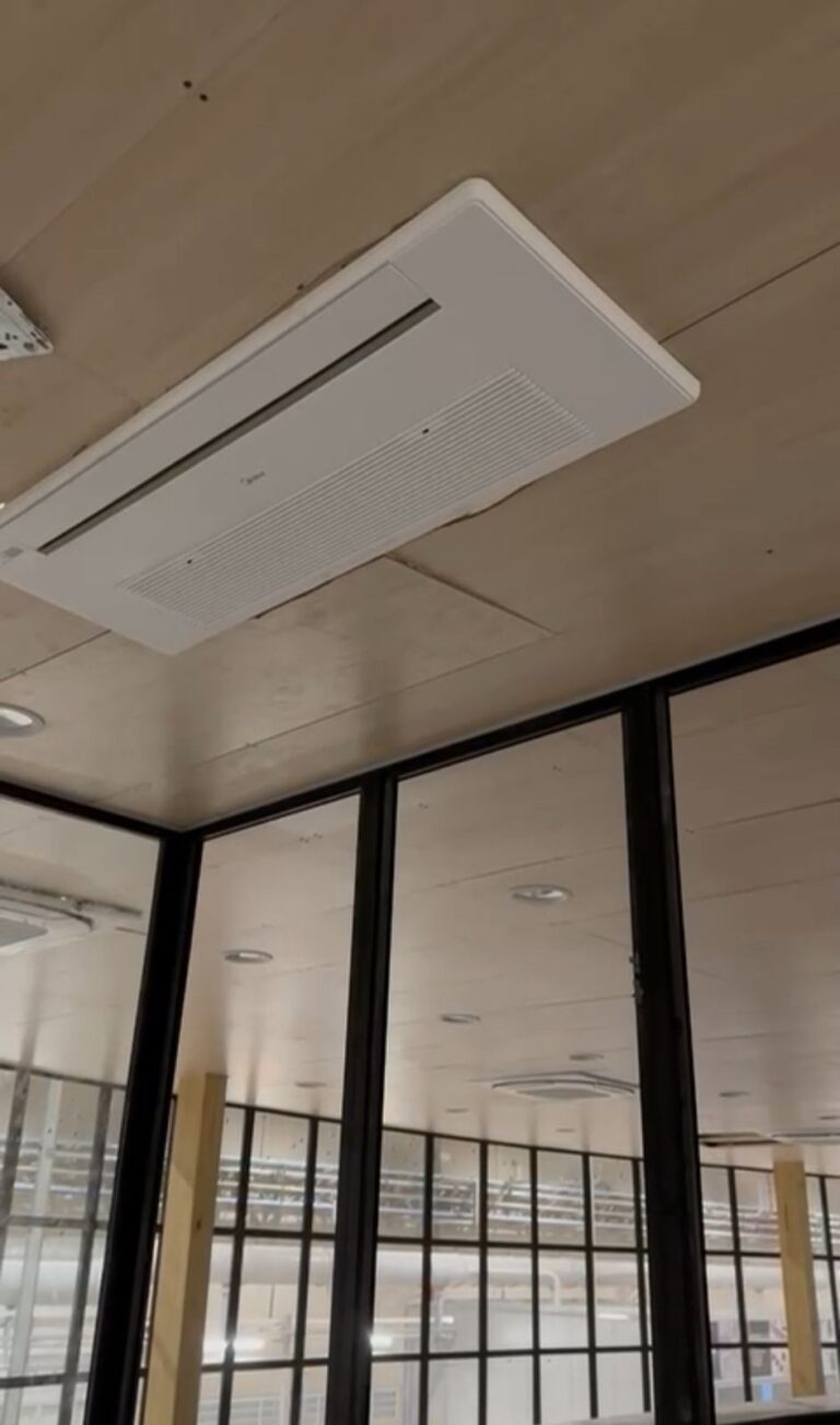 Jeff Ar Condicionado (12)