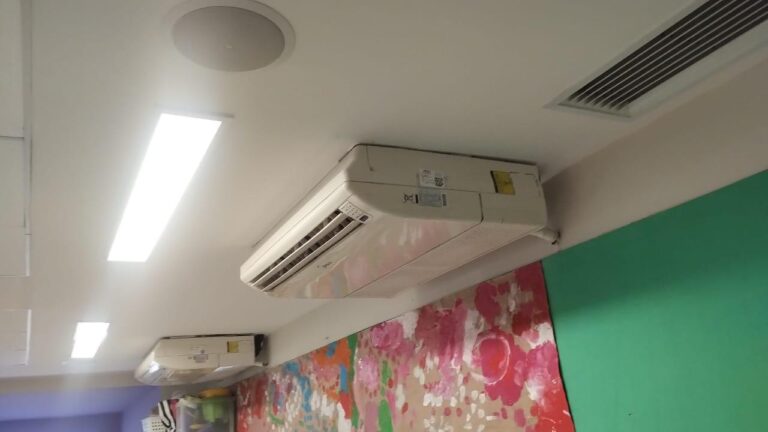 Jeff Ar Condicionado (13)