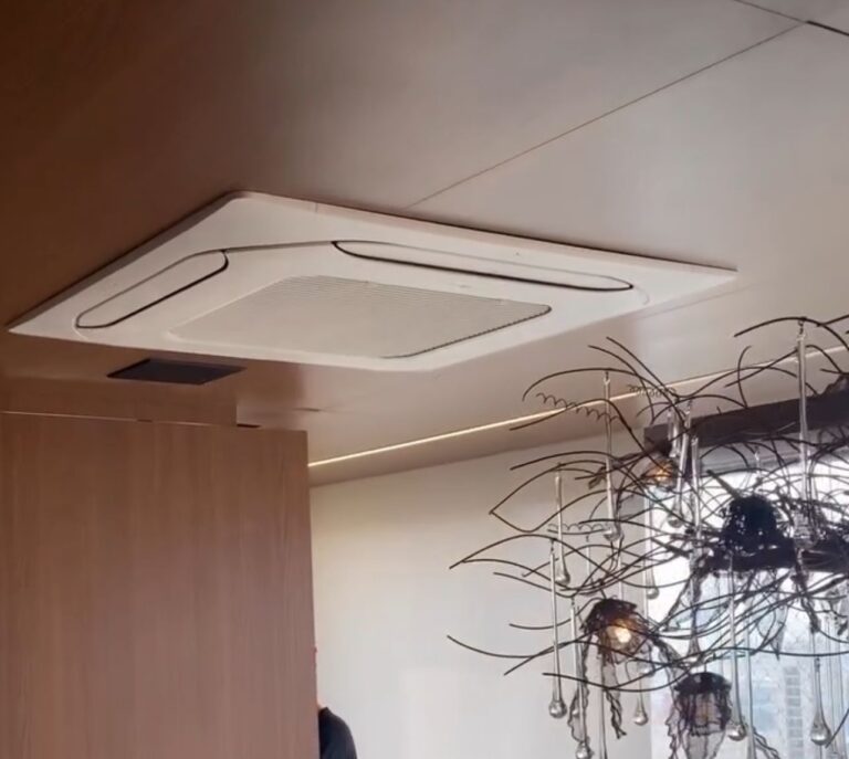 Jeff Ar Condicionado (14)