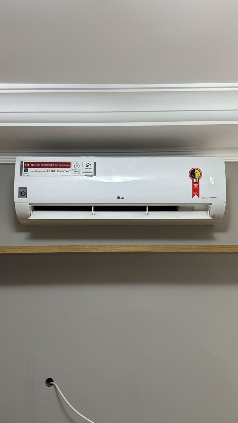 Jeff Ar Condicionado (2)