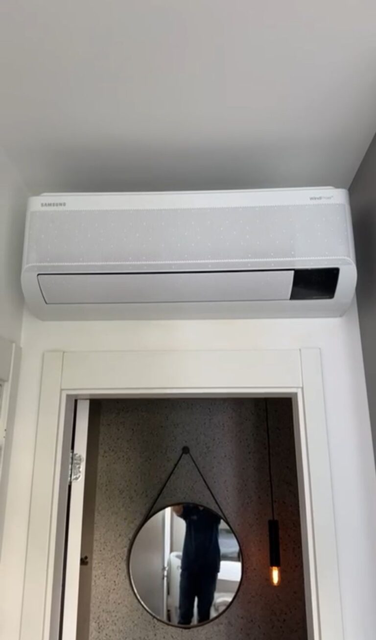 Jeff Ar Condicionado (7)