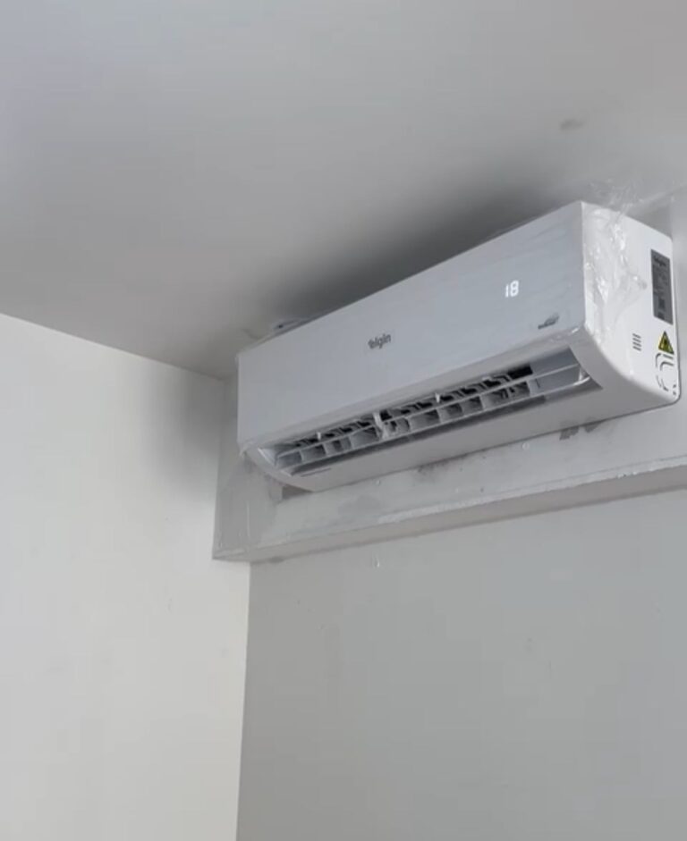 Jeff Ar Condicionado (8)