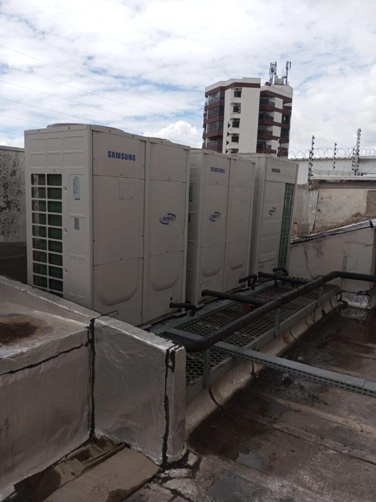 Manutenções Jeff (17)