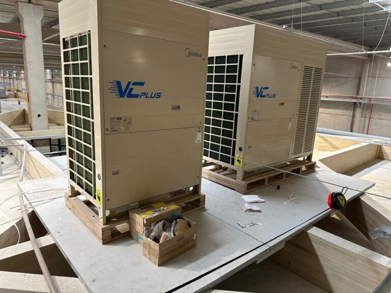 Manutenções Jeff (19)