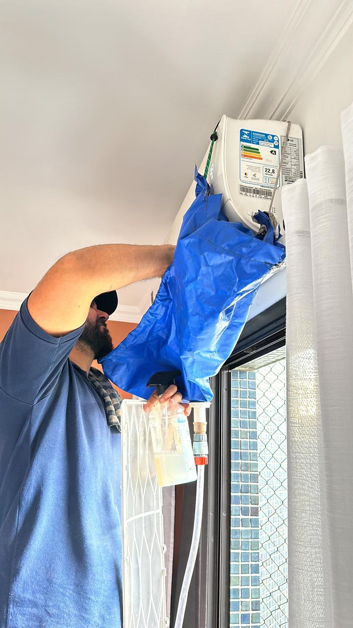 Manutenções Jeff (2)