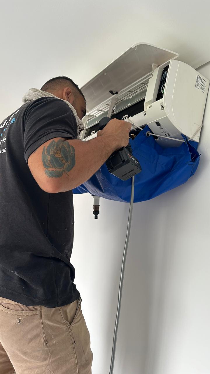 Manutenções Jeff (5)